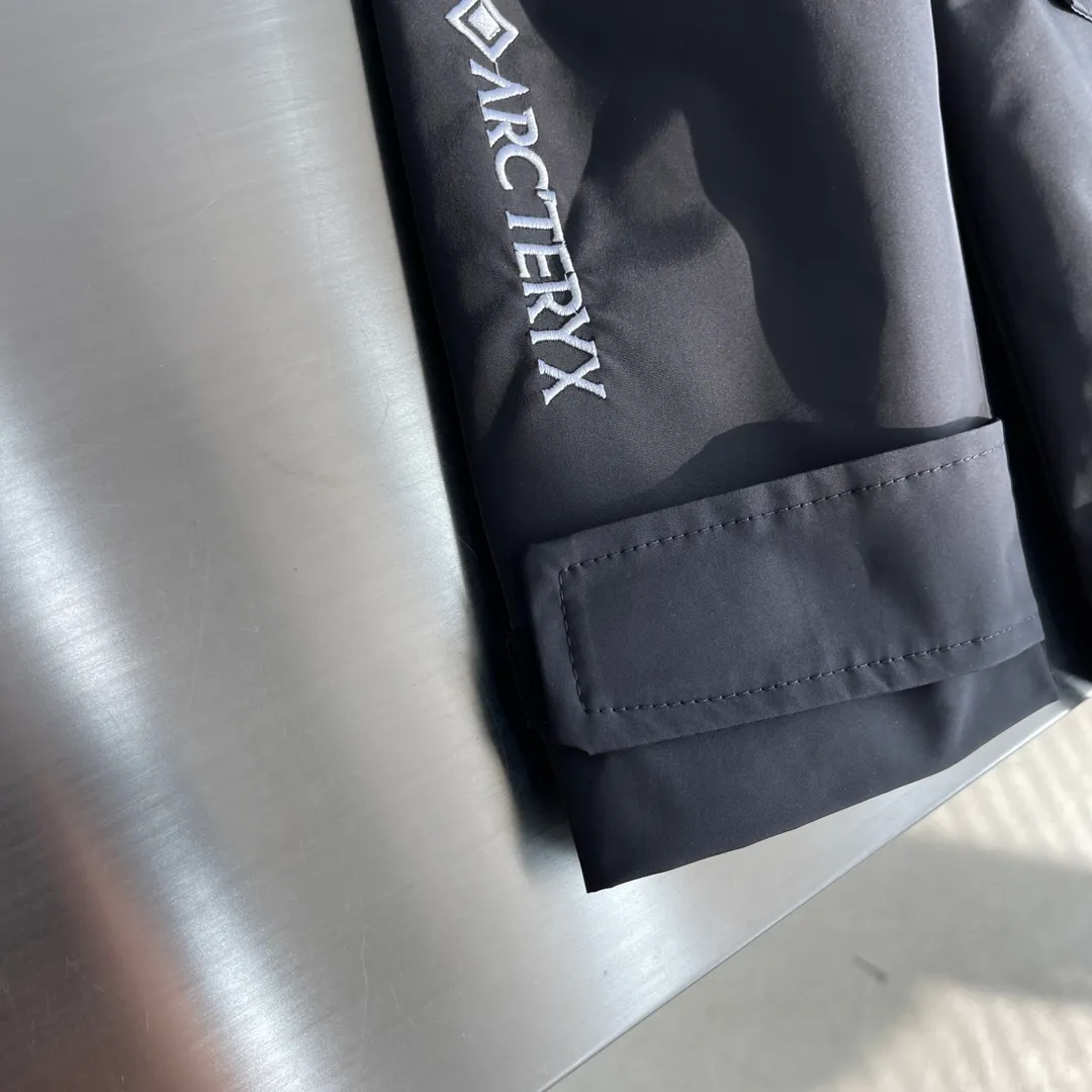 Same Style， ， 2026 New Arrival ，Original Premium Breathable ， ， ， Quality。 ， Sizes：M～3XL，